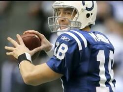 AP football writer Barry Wilner analyzes the three keys to the Super Bowl News Clip