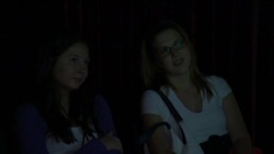 Changing attitudes to sex in Russia News Clip