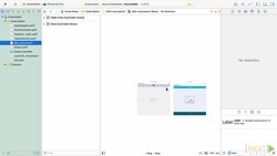 Application Development with Swift 2 (Video 20) Instructional Video