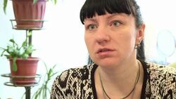 VOICED : Living with the Olympics in Sochi News Clip