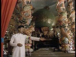 Vietnam - Liberated Vietnamese Turn To Religion News Clip