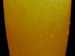 Beer Poured Into Glass PAL 25p Full HD Stock Footage