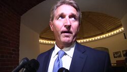 Trump Discusses Haspel, Foreign Policy with GOP Instructional Video