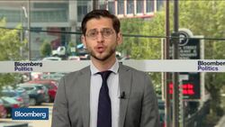 Trump Ponders VP Selection as GOP Convention Looms News Clip