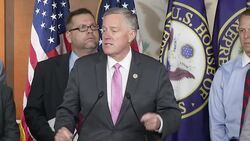Freedom Caucus Calls for Delay of August Recess Instructional Video