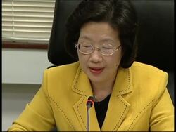 Government cuts economic forecast, predicting economy will shrink 3 percent Instructional Video