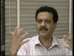 WRAP Govt of monsoon-battered state bans plastic bags News Clip