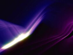 Abstract Background HD Stock Footage