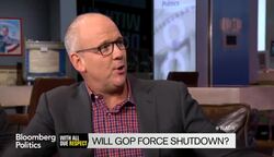 Tim Huelskamp, What Exactly Is Your Plan on Immigration? News Clip