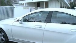 CLEAN : France makes 21 arrests in new News Clip