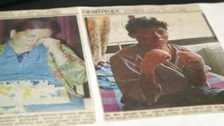 Sherpa Communities: Living and Climbing in the Himalayas Instructional Video