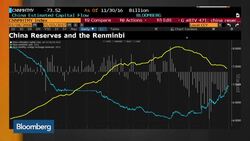 Gayeski: Trump Is Not a Corporatist President News Clip