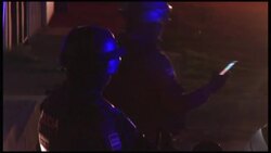 Mexico cartel capo killed in shootout Instructional Video