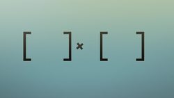 TED-Ed: How to organize, add and multiply matrices - Bill Shillito Instructional Video