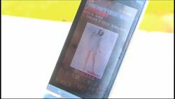 Tokyo girls go for fast fashion fix News Clip