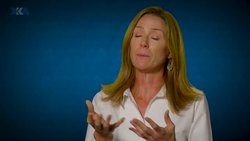 Everybody involved in a project needs to derive value from it Instructional Video