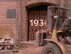 Will George Osborne's pre-election Budget secure votes? News Clip