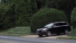 Prince Albert says Grace Kelly's home will reopen in 2018 News Clip