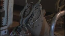 Japanese US joint exercises on P-3C anti submarine plane News Clip