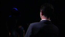 Former MI5 Spy Speaks About Foiled Terror Plots News Clip