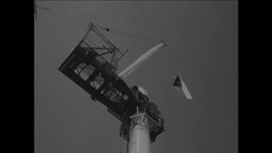 CAN612 GOLD MEDAL WINNING EXHIBITS AT BRNO INTERNATIONAL TRADE FAIR News Clip