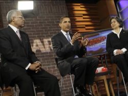 If the unthinkable happened and you became so ill or incapacitated that you can't make decisions about your own health-- are you properly protected? The AP's Trevor Delaney explains. (Aug. 6) Instructional Video