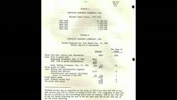 TED: Meet the inventor of the electronic spreadsheet | Dan Bricklin Instructional Video