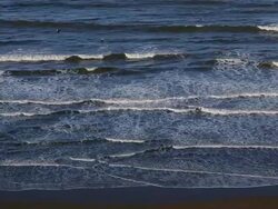 Scarborough, North Yorkshire Stock Footage