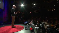 Clint Smith: The danger of silence Instructional Video