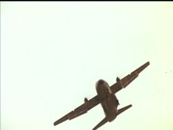 INTERNATIONAL AIR SHOW News Clip