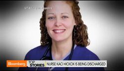 Mercks Net Income Falls Despite Earnings Beat News Clip