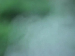 Smoke Stock Footage