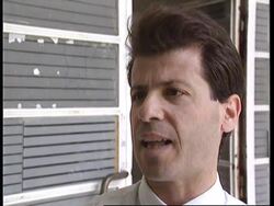 GREECE: BABIES SOLD FOR ADOPTION News Clip