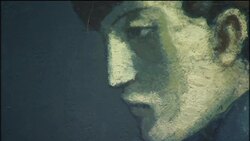 Some 200 paintings acquired by the Steins go on display News Clip