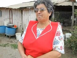 VOICED: Earthquake shakes faith in hydro-power News Clip