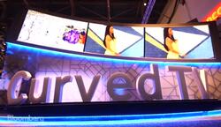 You Shouldn't Buy the New TVs Shown at CES. Here's Why News Clip