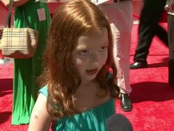 'G-Force' Premiere Stock Footage