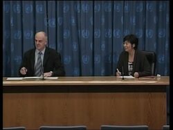 Pandemic could kill up to 150 million News Clip