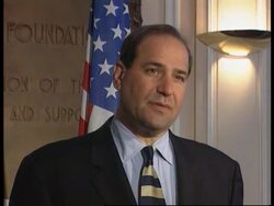 France - Pamela Harriman dies News Clip