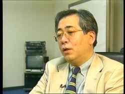 NORTH KOREA: MILITARY REMAINS MOST POTENT POLITICAL FORCE Instructional Video