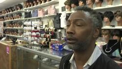 Detroiters React to Allegations Against Conyers Instructional Video