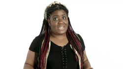 Does the Rorschach Inkblot Test Work? Instructional Video