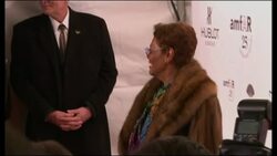 Singer Dionne Warwick files for bankruptcy News Clip