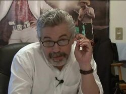 CLEAN: Mexico's controversial bicentenary party News Clip