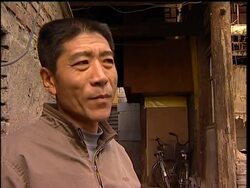 Change in constitution to embrace private property News Clip