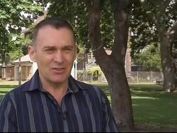 Moves to curb boozy Australia News Clip