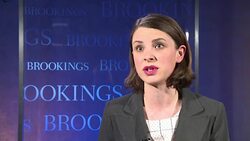 CLEAN : FBI hacks attackers iPhone drops Apple suit News Clip