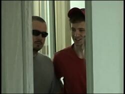 WRAP US Baptists charged in child quake victim case, lawyer News Clip