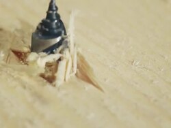 breakthrough Stock Footage