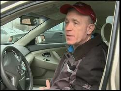 US still hearing complaints about fixed Toyotas News Clip